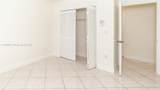2140 139th Ave - Photo 37