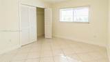 2140 139th Ave - Photo 39