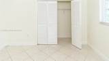 2140 139th Ave - Photo 40