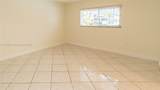 2140 139th Ave - Photo 41