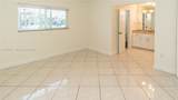 2140 139th Ave - Photo 42
