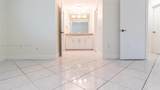 2140 139th Ave - Photo 43