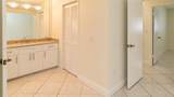2140 139th Ave - Photo 44