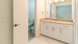2140 139th Ave - Photo 45