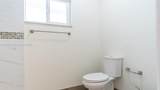 2140 139th Ave - Photo 46
