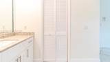 2140 139th Ave - Photo 48