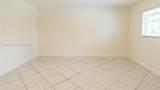 2140 139th Ave - Photo 49