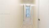 2140 139th Ave - Photo 50