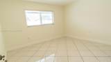 2140 139th Ave - Photo 51