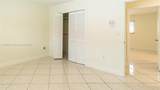 2140 139th Ave - Photo 52