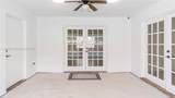 2140 139th Ave - Photo 53