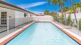 2140 139th Ave - Photo 54