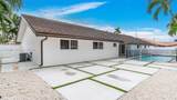 2140 139th Ave - Photo 56