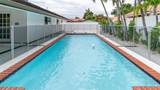2140 139th Ave - Photo 58