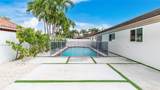 2140 139th Ave - Photo 60