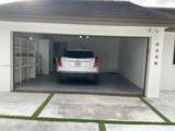 2140 139th Ave - Photo 64