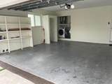 2140 139th Ave - Photo 65