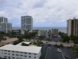 1760 Bel Air Ave - Photo 17