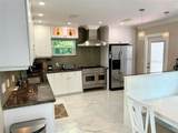 1760 Bel Air Ave - Photo 22