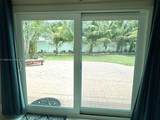 1760 Bel Air Ave - Photo 24