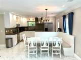 1760 Bel Air Ave - Photo 25