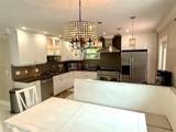 1760 Bel Air Ave - Photo 26