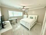 1760 Bel Air Ave - Photo 27