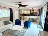 1760 Bel Air Ave - Photo 29