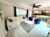 1760 Bel Air Ave - Photo 30