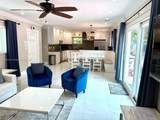 1760 Bel Air Ave - Photo 31