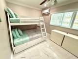 1760 Bel Air Ave - Photo 32