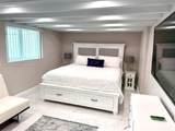 1760 Bel Air Ave - Photo 35