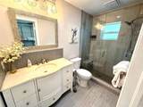1760 Bel Air Ave - Photo 39