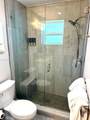 1760 Bel Air Ave - Photo 40