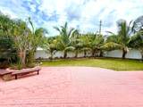 1760 Bel Air Ave - Photo 41