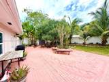 1760 Bel Air Ave - Photo 43
