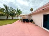1760 Bel Air Ave - Photo 44