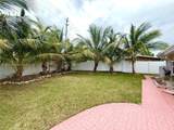 1760 Bel Air Ave - Photo 45
