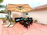 1760 Bel Air Ave - Photo 46