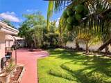 1760 Bel Air Ave - Photo 51