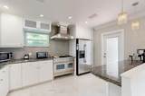 1760 Bel Air Ave - Photo 63