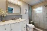 1760 Bel Air Ave - Photo 68