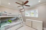 1760 Bel Air Ave - Photo 70