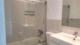 2451 Brickell Ave - Photo 11