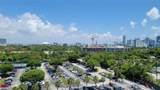 2451 Brickell Ave - Photo 14