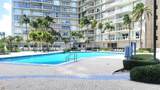 2451 Brickell Ave - Photo 18