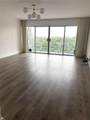 2451 Brickell Ave - Photo 5