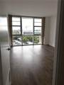 2451 Brickell Ave - Photo 7