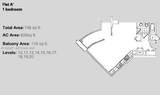 690 1st Ct - Photo 4