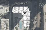 690 1st Ct - Photo 7
